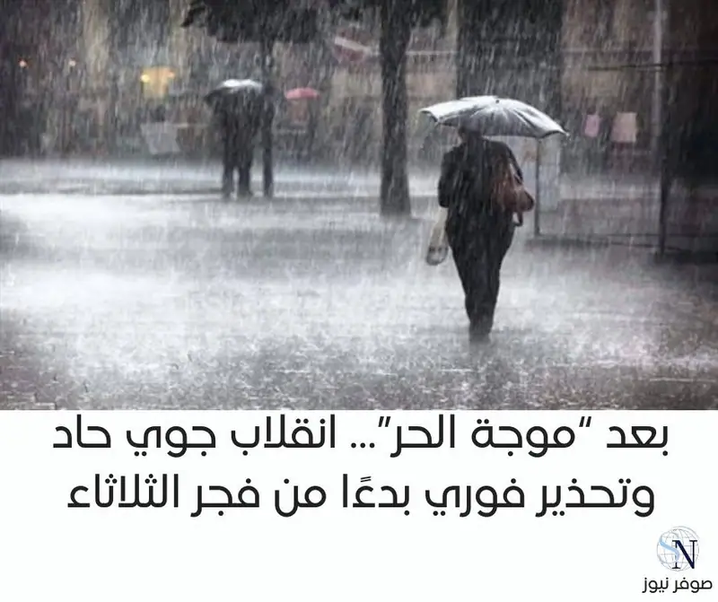 صوفر نيوز