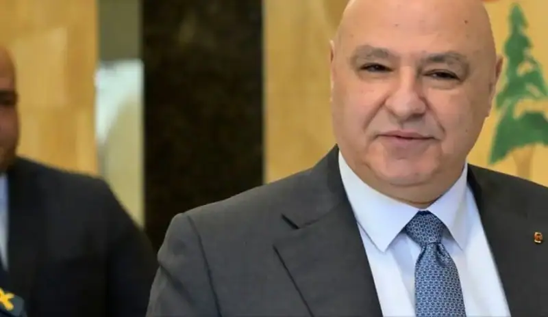 أصدر الرئيس جوزاف عون قانون الموازنة العامة لعام 2026، الذي كان مجلس النواب قد أقرّه، وحمل الرقم 40 تاريخ 10 شباط 2026.