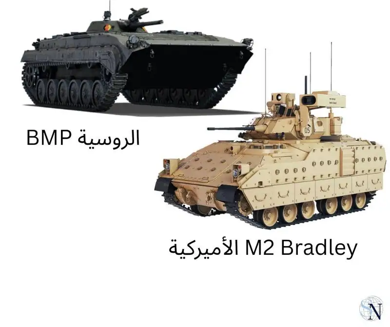 نبض الدفاع