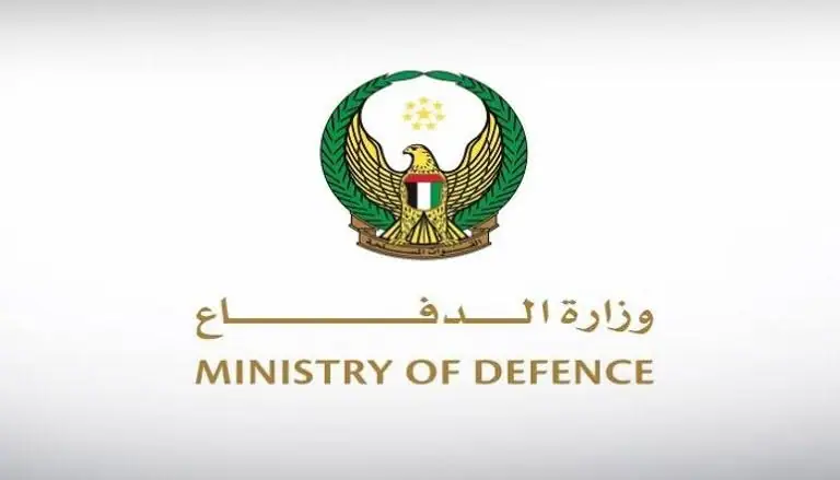 الإمارات: اعتراض صواريخ باليستية إيرانية وسقوط قتيل في أبوظبي