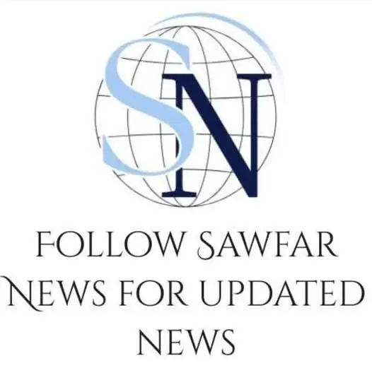 مصادر أميركية لـmtv: على الدولة اللبنانية تصنيف "حزب الله" منظمة إرهابيّة وإلا لن يكون هناك فصل بينهما