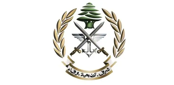 قيادة الجيش وزعت إرشادات عامة للإعلاميين أثناء التغطية الإعلامية في مختلف المناطق