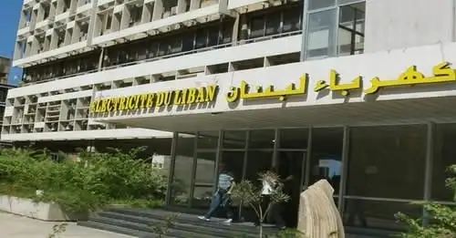 كهرباء لبنان: التغذية مستقرة رغم التحديات