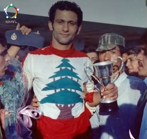 إنا لله وإنا إليه راجعون.