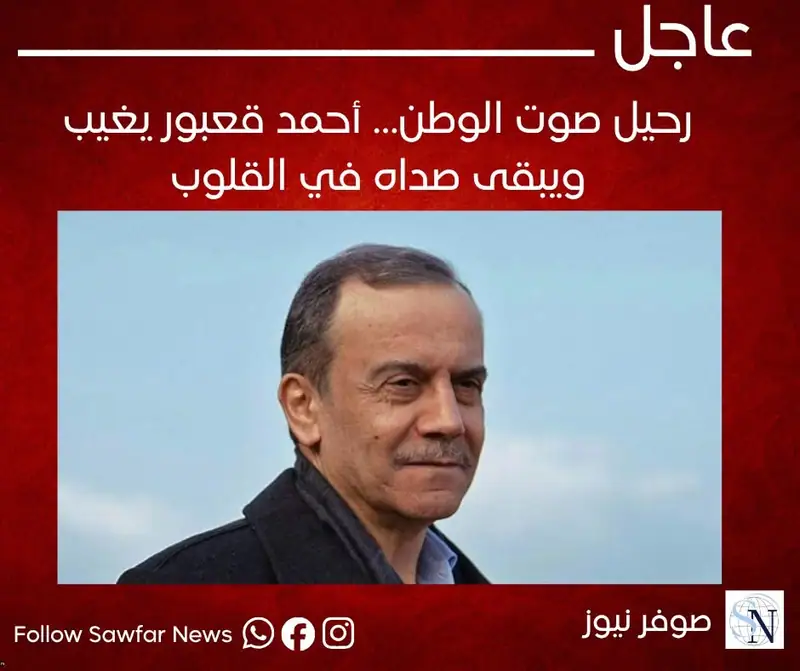 إنا لله وإنا إليه راجعون