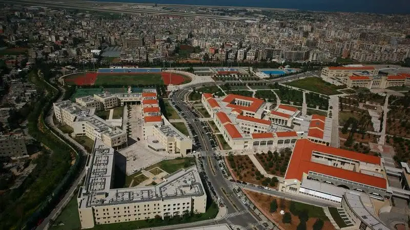 عودة الحياة الأكاديمية… الجامعة اللبنانية تحدد مواعيد التعليم الحضوري