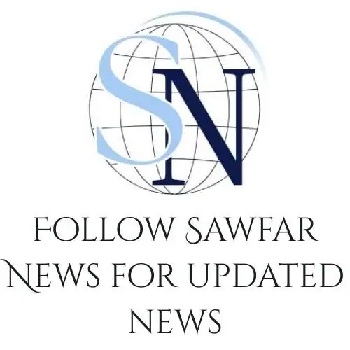 انذار عاجل متكرر الى سكان لبنان المتواجدين في البلدات والقرى التالية