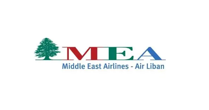 “الميدل إيست” تعدّل جدول رحلاتها حتى 31 أيار وتزيد رحلات بغداد والدوحة