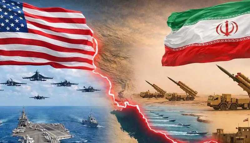 "أكسيوس"