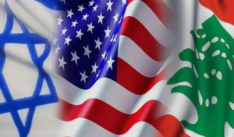 مصادر بعبدا لـ"الجديد"