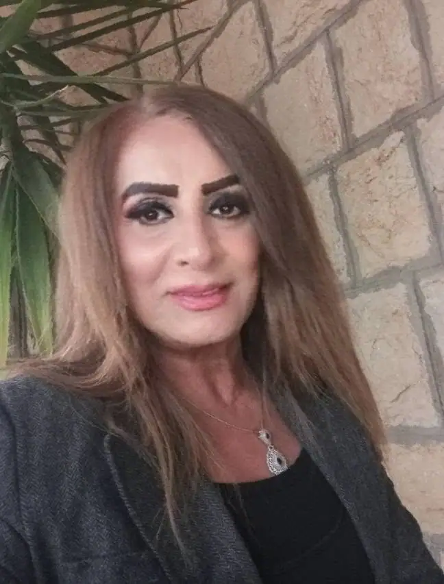 الرابطة الخيرية الاجتماعية في صوفر تنظّم ندوة زراعية إرشادية حول الممارسات الجيدة لزيتون عالي الجودة والبذور الوطنية