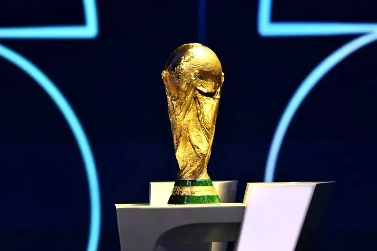 برنامج مباريات اليوم الأحد وفجر الإثنين بتوقيت بيروت ضمن كأس العالم 2026
