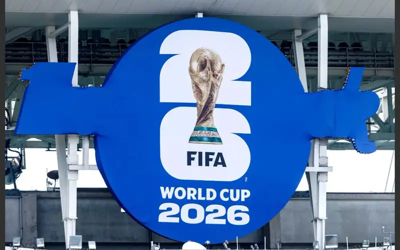 هل تكفي 3 نقاط لبلوغ الدور الثاني في مونديال 2026؟