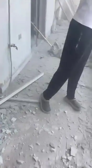 مشاهد إضافية