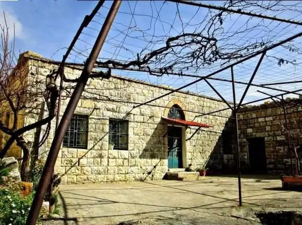 بدغان… قلعة الجبل وذاكرة الأرض التي لا تشيخ