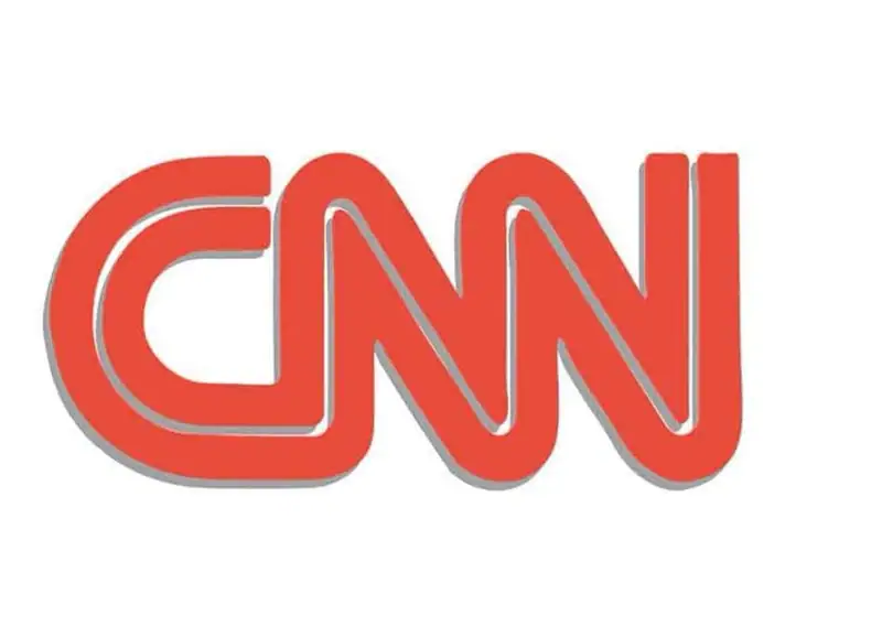 "رويترز": قاض أميركي يصدر أمراً بوقف حظر البيت الأبيض لكل من شبكة CNN وقناة MS NOW وموقع POLITICO