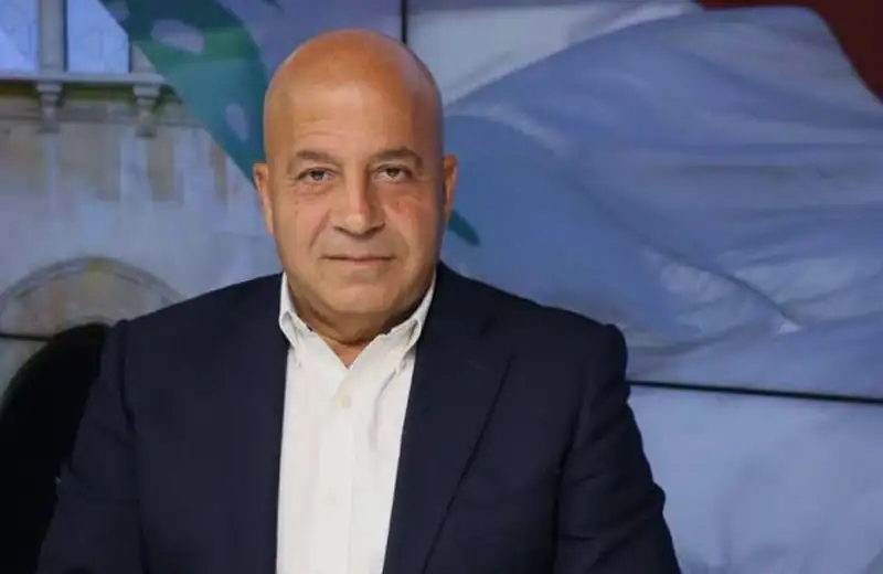 من الليطاني إلى الأولي؟ هل نحن أمام محاولة لتوسيع الحزام الأمني جنوب لبنان؟